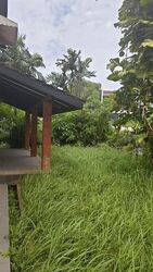 Jalan Kebaya (D10), Terrace #625698021